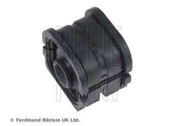 Salıncak Burcu Ön Alt Sağ veya Sol BLUE PRINT ADK88026  4642060E00 46420-60E00 4642080E00 46420-80E00