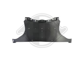 Motor Karter Muhafaza  TW 6360-6945  11231506 11440344