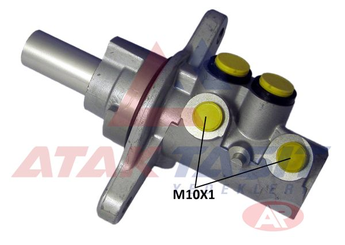 Fren Ana Merkez  AP 217512  4601R3 4601 R3 4702509010 47025-09010