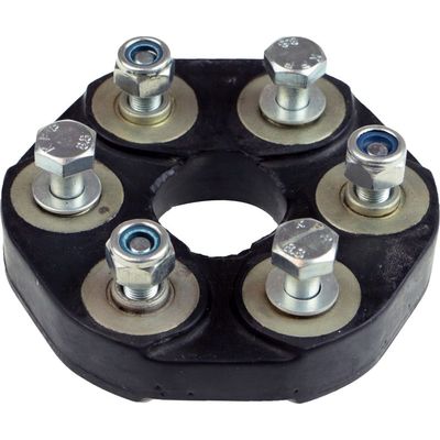 Şaft Kaplini  RAPRO R54317