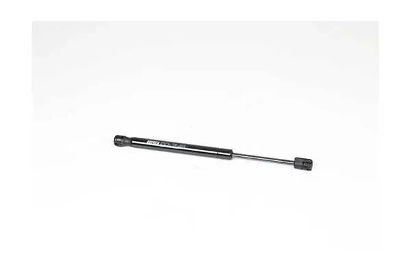 Motor Kaput Amortisörü Sağ veya Sol BSG 15-980-061