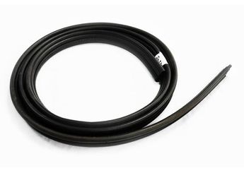 Kapı Fitili Ön Sağ veya Sol YTT Y24015  6001547016 6001547017