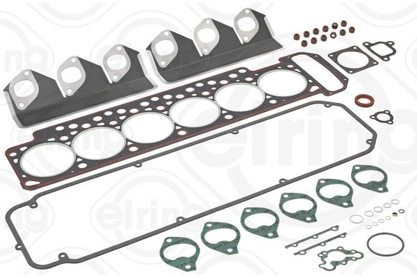 Takım Conta  BMW 5 Serisi Sedan (E34)(1988->)  ELRING 444.460