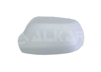 Ayna Kapağı Sol EUROBUMP MAZ1103010  B32H691A708 B32H691A7 B32H-69-1A7