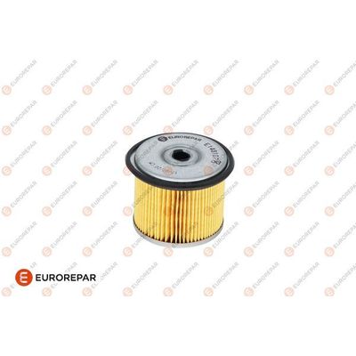 Yakıt Filtresi  Peugeot 306 3K/ HB/ Sedan (S2)(04.1997->)  EUROREPAR E148107