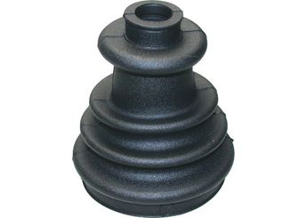 Aks Körüğü Ön Dış Sağ veya Sol FKK 1106  7701457539 77 01 457 539