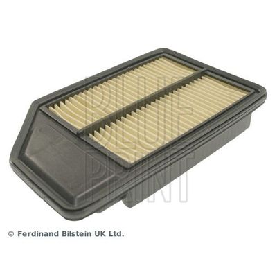 Hava Filtresi  BLUE PRINT ADH22269