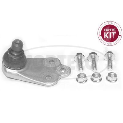 Rotil Alt Sağ veya Sol YTT Y522003