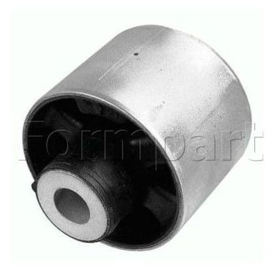 Salıncak Burcu Ön Alt Sağ veya Sol FORMPART 1200105