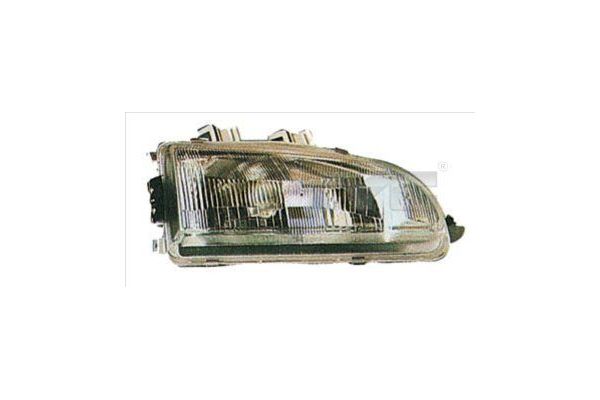Far Sol TYC 20-3113-08-2