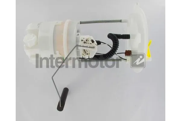 Depo Şamandırası İç Pompa  FIAT ORJINAL 51935898