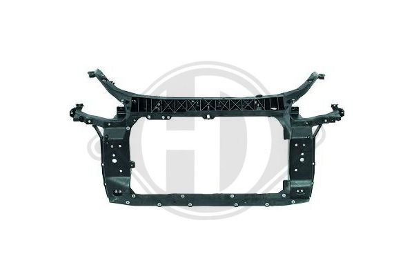 Panel Ön HYUNDAI ORJINAL 641010X200