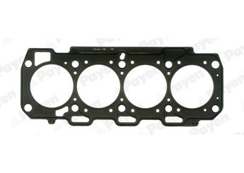 Silindir Kapak Contası  FIAT ORJINAL 156078436  5607843 46749904 93189404 55200891 55190356 1114179J510A0 11141-79J51-0A0