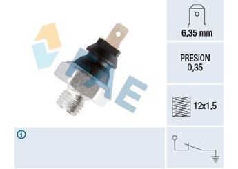 Yağ Müşürü  IVECO ORJINAL 4151564  4151564 1354273 1 354 273 61311243414 61 31 1 243 414 61311354272 61 31 1 354 272 61311354274 61 31 1 354 274 530933 530.933 4151243 4152127 4304418 4305685 4431182 4431183 4459908 4473333 4998770 5107603 5107683 5927407 79058146 92701368 12579 012579 30774401 307744.01 1076745050 107.6745.050 90406745031 9040.6745.031 45452414 004 545 24 14 45452614 004 545 26 14 3933681 CA94200004 CA-942000.04 EA94200004 EA-942000.04 HB94200030 HB-942000.30 SE020942000A SE-020942000 A 1601500079 3043V002000000 A919081 00A 919 081