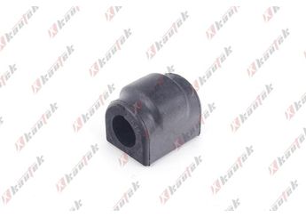 Viraj Demir Lastiği Ön KAUTEK BM-BS003  1136491 33551136491 33551138104 33551138326