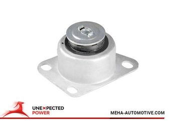 Motor Takozu Arka Sol MEHA MH12143  46808873 51709313 51736530