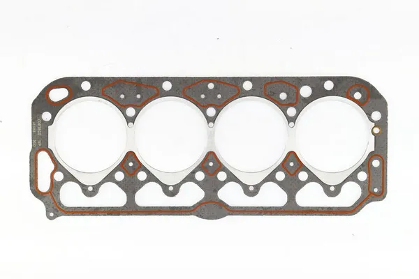 Takım Conta  Peugeot J5 (290) P.Van, geniş hacim (1990->)  CORTECO 411258P