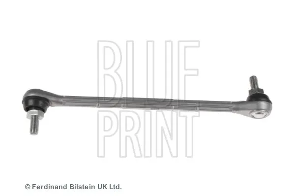 Viraj Demir Askı Rotu Ön Sağ veya Sol VOTTO 17-05400