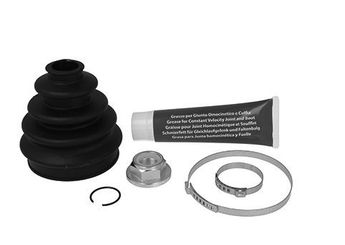 Aks Körüğü Ön Dış Sağ veya Sol METELLI 13-0285  1447561 4106350