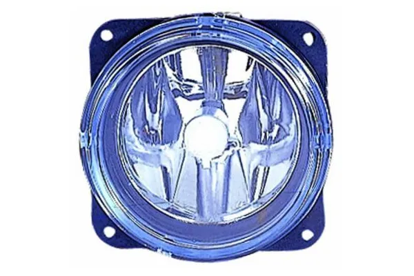 Sis Farı Ön Sağ veya Sol MARS 530430