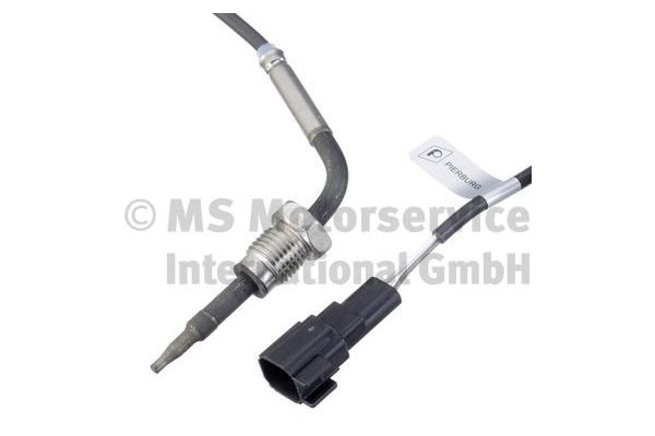 Egzoz Sıcaklık Sensörü  PIERBURG 7.14608.12.0