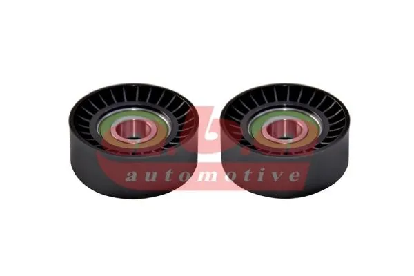 Vantilatör Kayış Gergi Rulmanı  Fiat Ducato Minibüs 30 (290)(04.2014->)  A.B.A YP306014