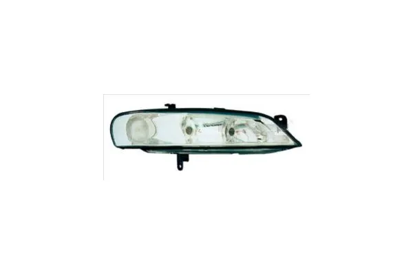 Far Sol TYC 20-5750-18-2