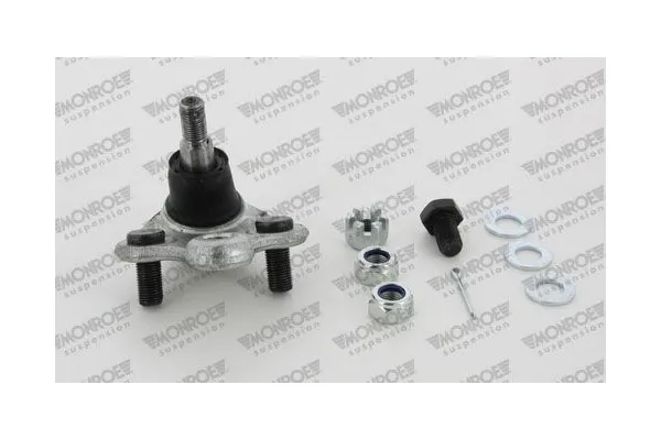 Rotil Alt Sağ veya Sol Honda Civic Sedan (FB)(06.2012->)  VOTTO 23-02103