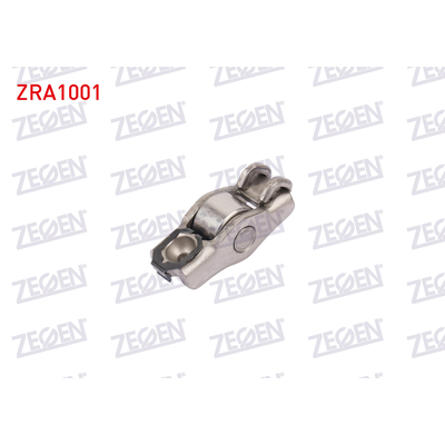 Supap Tuşu  ZEGEN ZRA1001