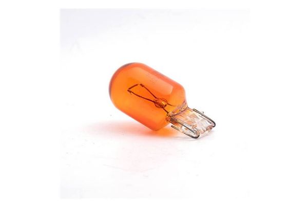 Park Lamba Ampul  PHOTON PH5729