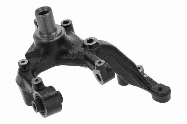 Aks Taşıyıcı Arka Sağ VOLKSWAGEN ORJINAL 5C0505436B