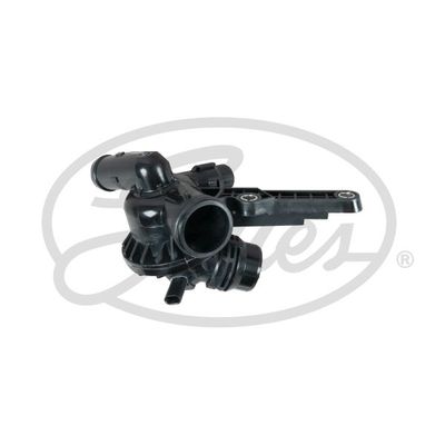 Termostat Gövdesi  BMW 3 Serisi Touring (F31)(2012->)  GATES TH614105G1