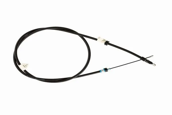 El Fren Teli Arka Sağ Ford Mondeo S.Wagon (CA2)(2007->)  CAVO 4602 770