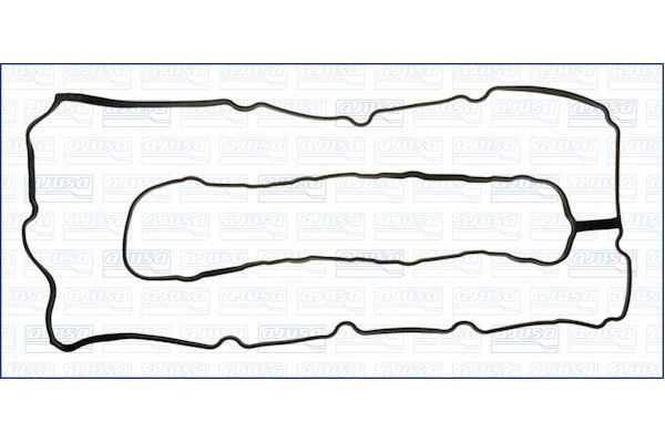 Üst Kapak Contası (Külbütör)  STONE JC-23072-F-P