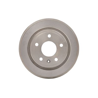 Kampana Arka Sağ veya Sol BOSCH 0 986 477 293