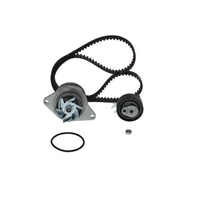 Triger Kayış Seti  BOSCH 1 987 946 993