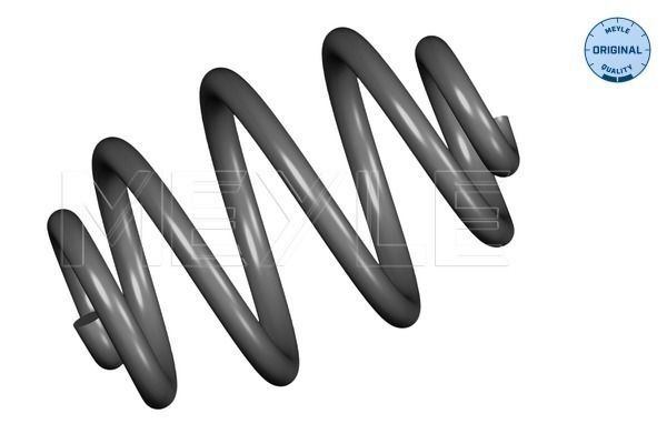 Helezon Yayı Arka KAYATEL 8003