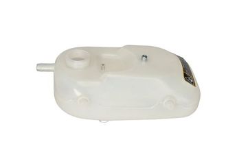 Radyatör Yedek Su Deposu  SPK 121  7701203219 77 01 203 219 7701462798 77 01 462 798