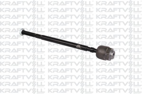 Rot Mili Sağ veya Sol KRAFTVOLL 13030144