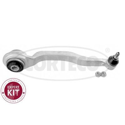 Salıncak Ön Alt Sol Mercedes SL Roadster (BM 230)(08.2001->)  CORTECO 49398464
