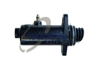 Debriyaj Merkezi Alt KRD 03805J1  A0012950307 12950307 2957907 000 295 79 07 001 295 03 07 12955307 001 295 53 07 12958807 001 295 88 07 22950407 002 295 04 07