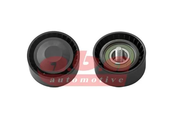 Vantilatör Kayış Gergi Rulmanı  BMW 3 Serisi Sedan (F30)(2011->)  A.B.A YP157607