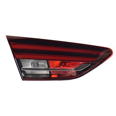 Stop Lambası İç Sol Opel Insignia B Grand Sport (2017->)  OPEL ORJINAL 39148314
