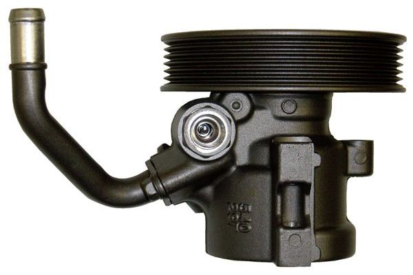 Direksiyon Pompası  Chevrolet Epica (2006->)  OPEL ORJINAL 95209418