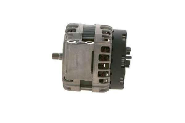 Alternatör  Land Rover Freelander 2 (LN)(01.2007->)  BOSCH 0 125 811 051