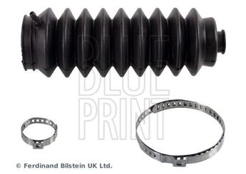 Direksiyon Körüğü Sağ veya Sol BLUE PRINT ADH281501  53534SA5951 53434SA0000 53434-SA0-000 53434SD9000 53434-SD9-000 53434SR0A00 53434-SR0-A00 53449SH3000 53449-SH3-000 53534SA5950 53534-SA5-950 53534-SA5-951 53534SB4950 53534-SB4-950 53534SB4951 53534-SB4-951 53534SB4952 53534-SB4-952 53534SC2000 53534-SC2-000 53534SC2010 53534-SC2-010 53534SC2020 53534-SC2-020 53534SD4000 53534-SD4-000 53534SE0A51 53534-SE0-A51 53534SE0A52 53534-SE0-A52 53537SB4950 53537-SB4-950 53537SB4951 53537-SB4-951 53537SE0003 53537-SE0-003 53537SE0013 53537-SE0-013