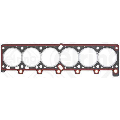 Silindir Kapak Contası  ELRING 567.818