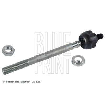 Rot Mili Sağ veya Sol BLUE PRINT ADH28740