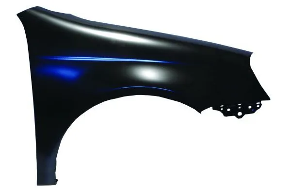 Çamurluk Ön Sağ SIMYI 1003-2101