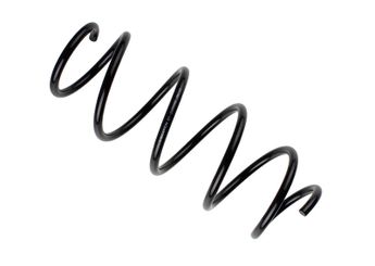 Helezon Yayı Ön BSG 60-305-108  A2123212804 2123212704 212 321 2704 2123212804 212 321 28 04 A2123212704 A 212 321 2704 A 212 321 28 04